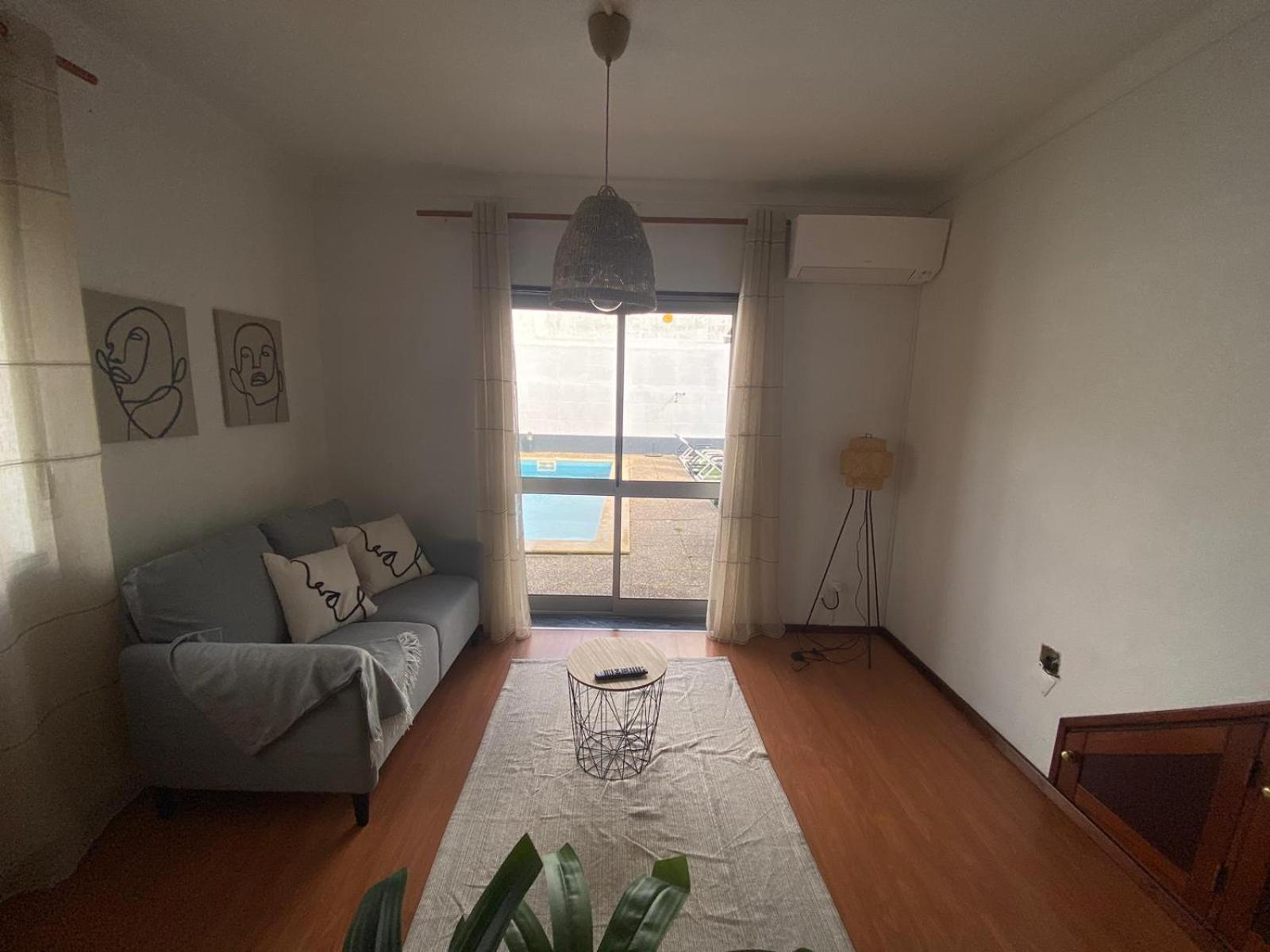 Canto Celeste Alcobaça Εξωτερικό φωτογραφία