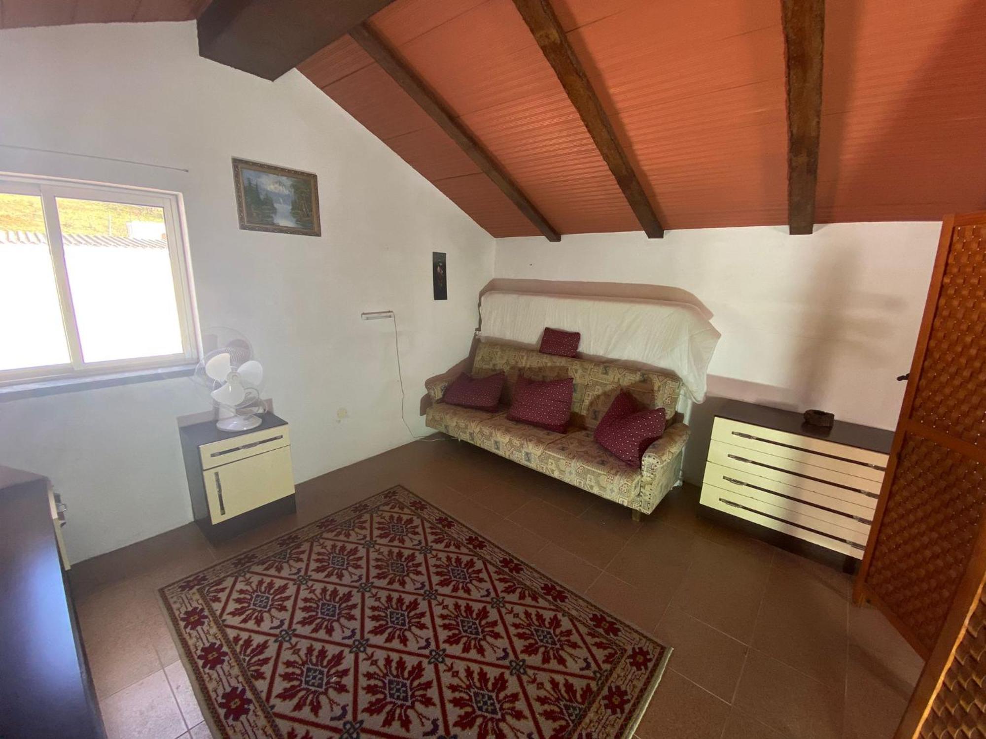 Canto Celeste Alcobaça Εξωτερικό φωτογραφία
