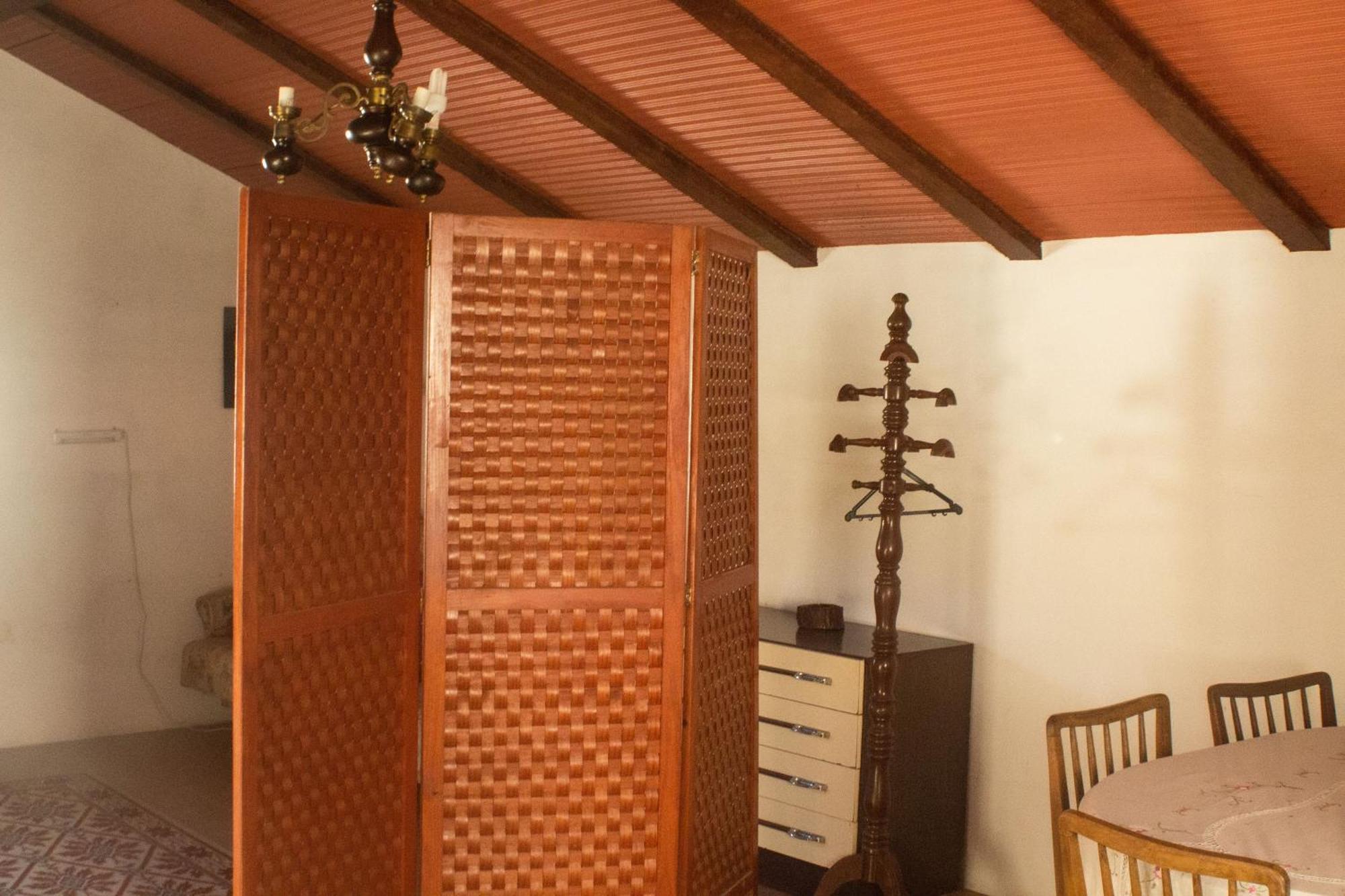 Canto Celeste Alcobaça Εξωτερικό φωτογραφία