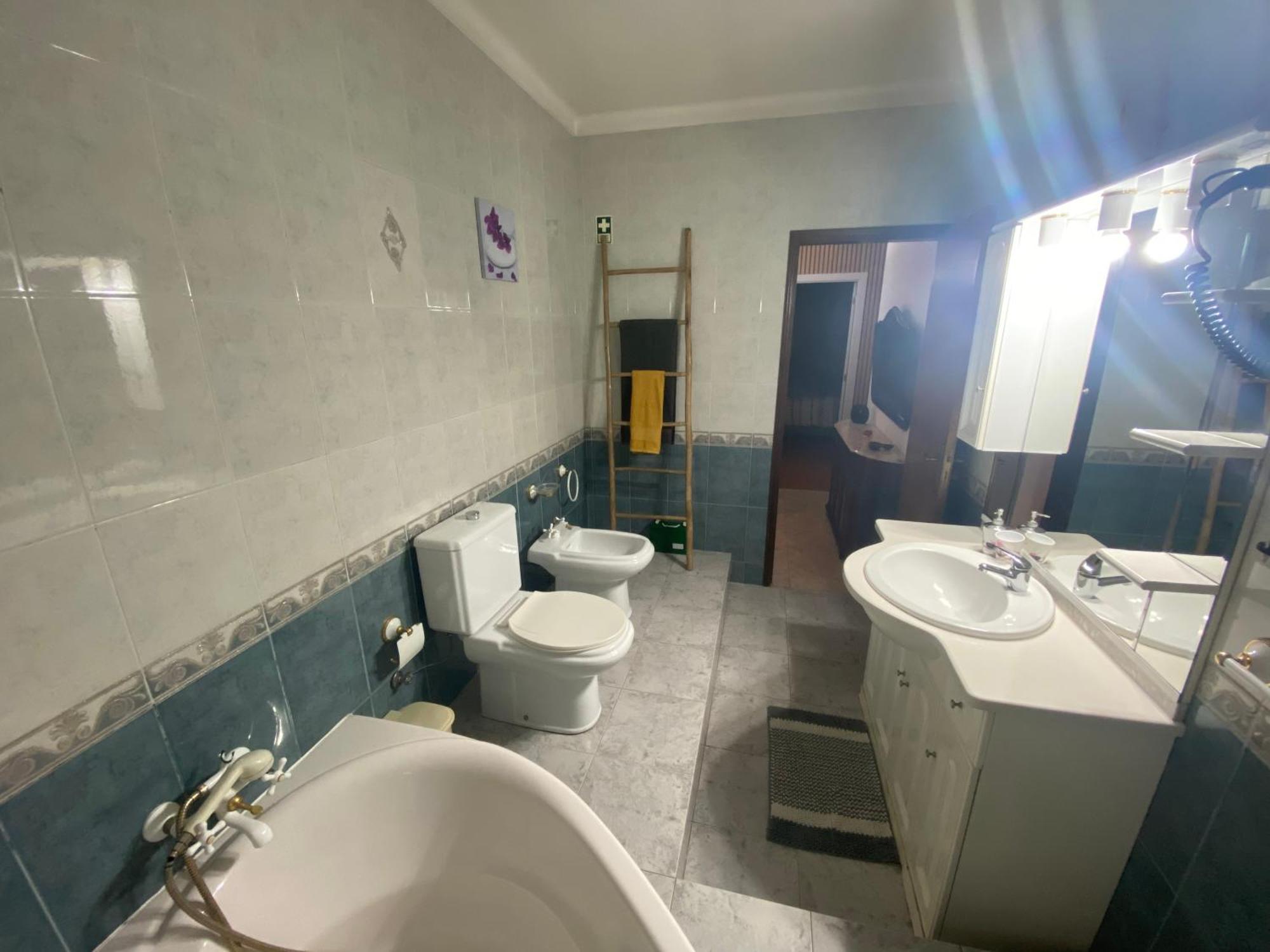 Canto Celeste Alcobaça Εξωτερικό φωτογραφία