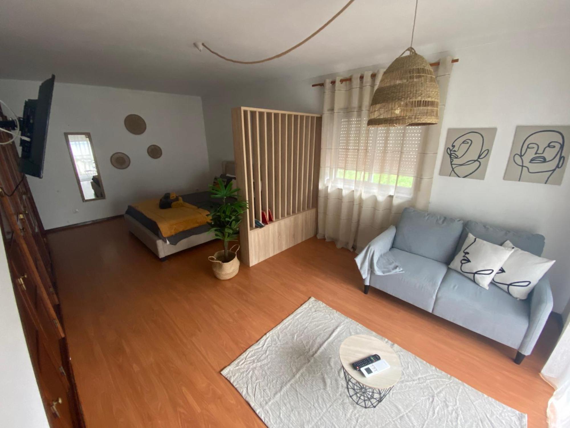 Canto Celeste Alcobaça Εξωτερικό φωτογραφία