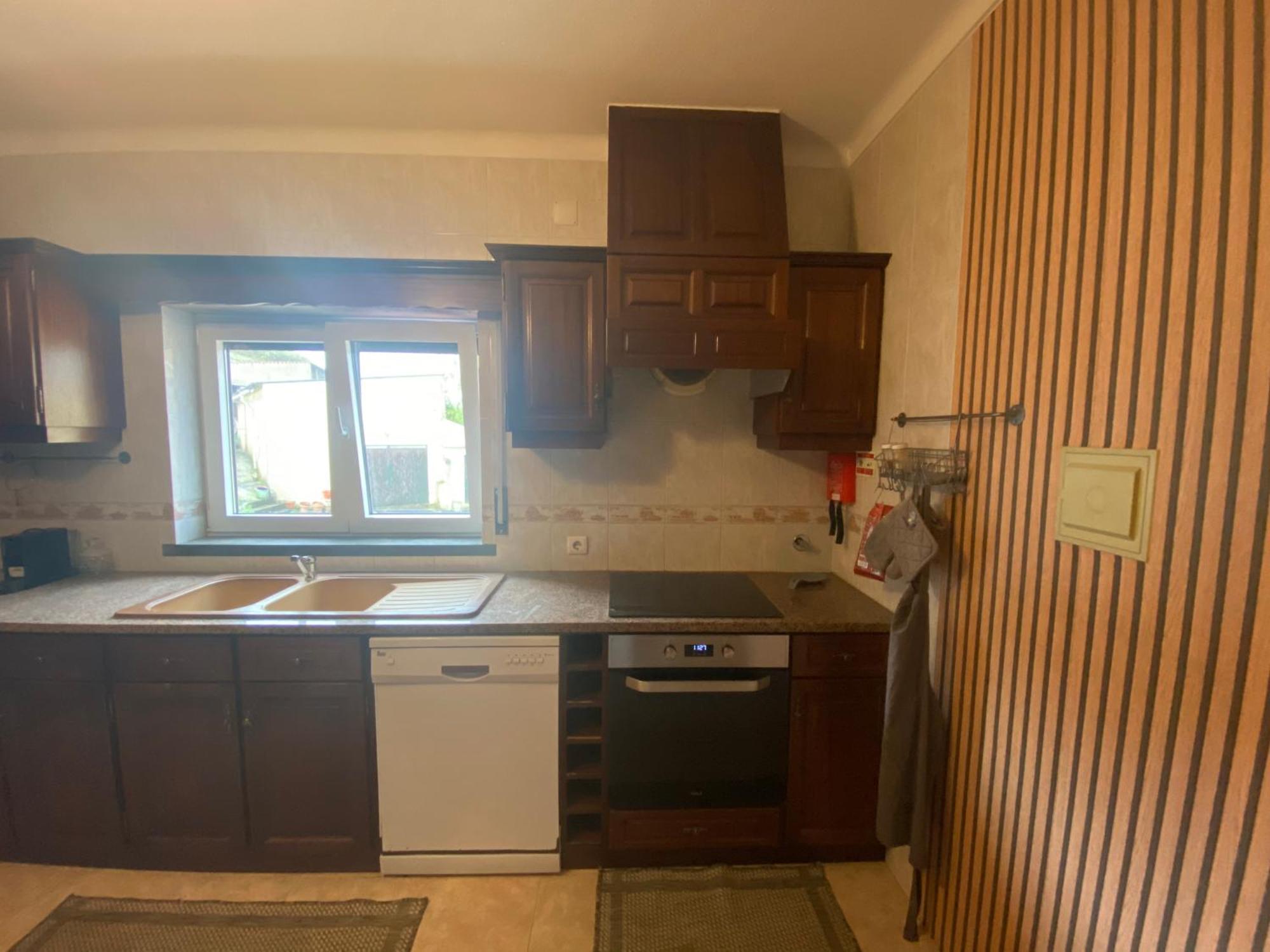 Canto Celeste Alcobaça Εξωτερικό φωτογραφία