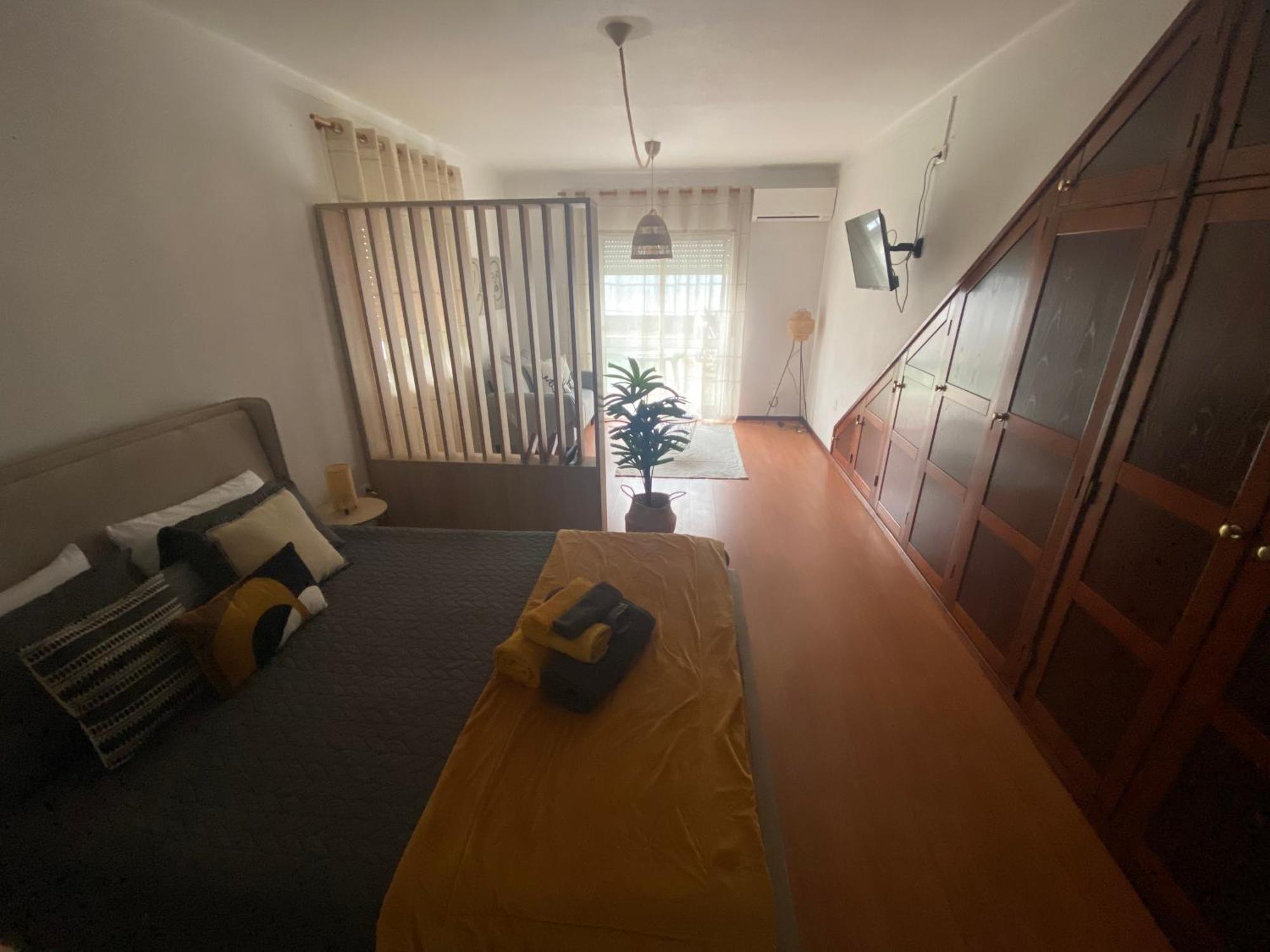 Canto Celeste Alcobaça Εξωτερικό φωτογραφία